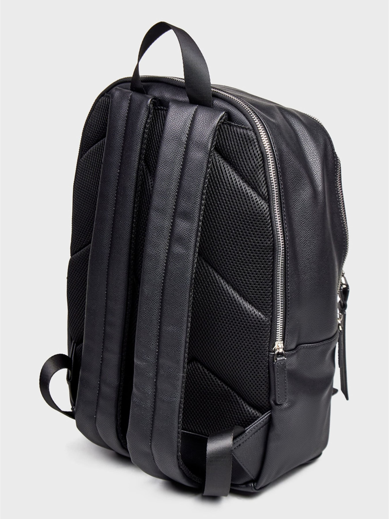 Повседневный рюкзак Harmont&Blaine модель H1EPMH760045999.new Фото