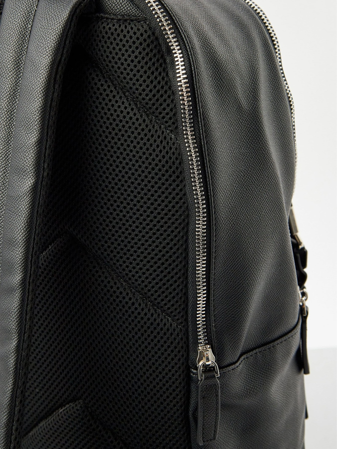 Повседневный рюкзак Harmont&Blaine модель H1EPMH760045999.new Фото