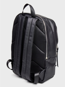 Повседневный рюкзак Harmont&Blaine модель H1EPMH760045999.new Фото