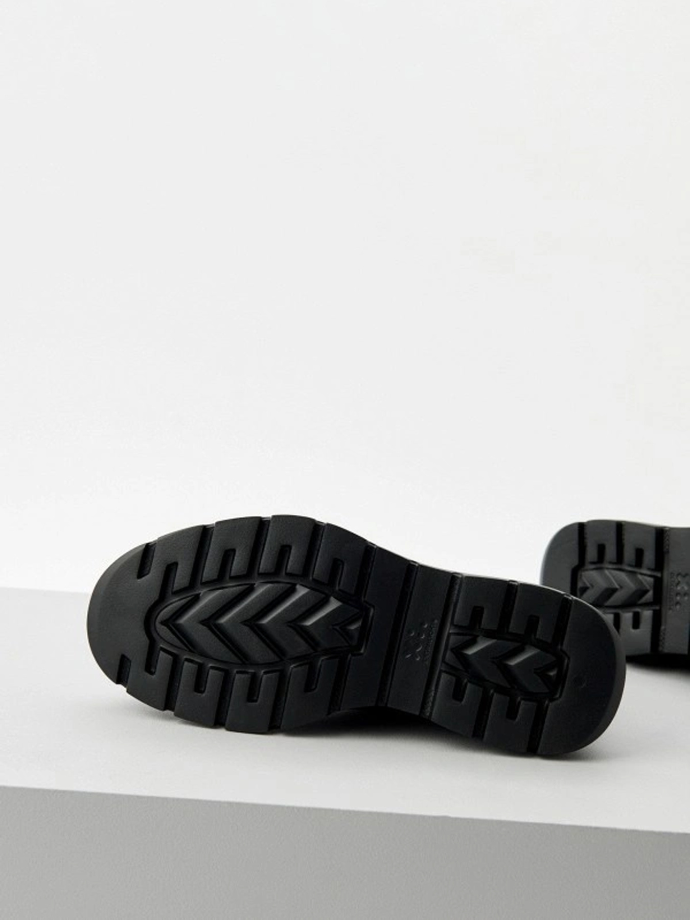 Челси Harmont&Blaine модель EFM242.100.5020 Фото