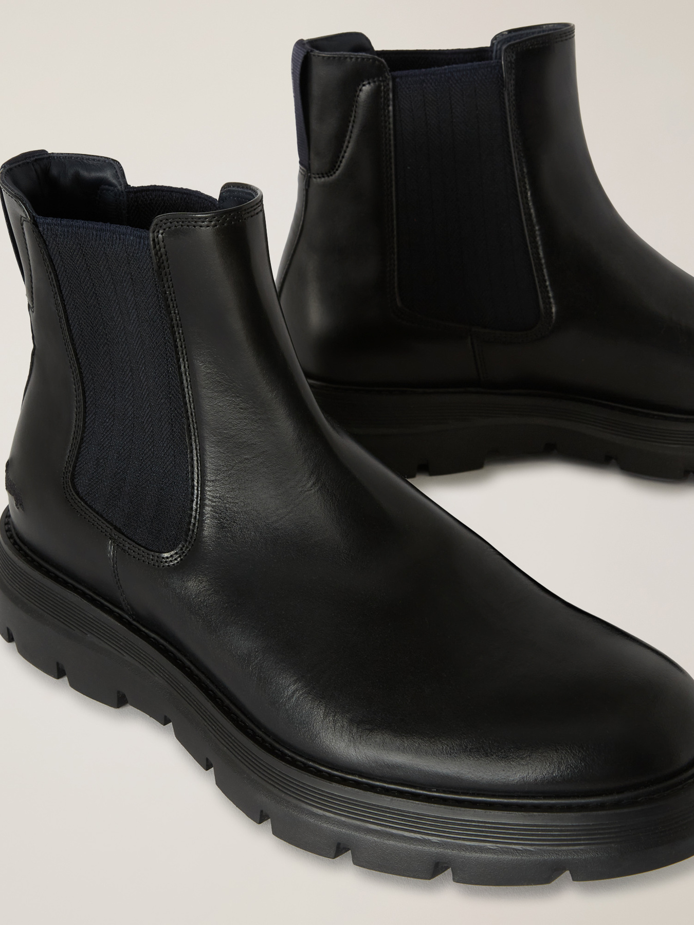 Челси Harmont&Blaine модель EFM242.100.5020 Фото