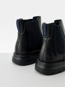 Челси Harmont&Blaine модель EFM242.100.5020 Фото