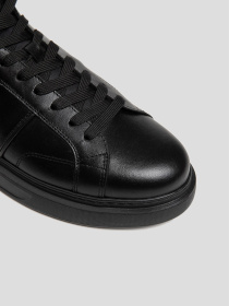 Ботинки Harmont&Blaine модель EFM242.006.5020 Фото