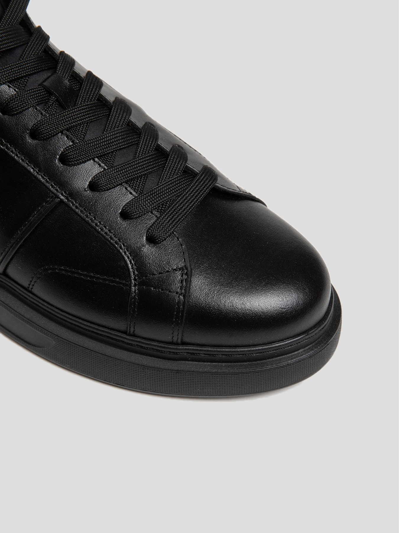 Ботинки Harmont&Blaine модель EFM242.006.5020 Фото