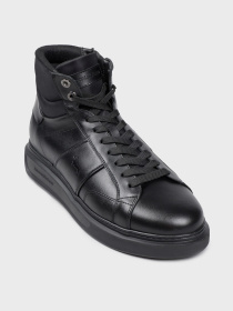 Ботинки Harmont&Blaine модель EFM242.006.5020 Фото