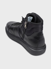 Ботинки Harmont&Blaine модель EFM242.006.5020 Фото