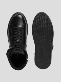 Ботинки Harmont&Blaine модель EFM242.006.5020 Фото