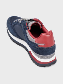 Кросівки Harmont&Blaine модель EFM242.040.6270 Фото