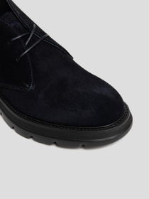 Ботинки Harmont&Blaine модель EFM242.102.5110 Фото