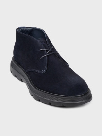 Ботинки Harmont&Blaine модель EFM242.102.5110 Фото