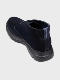 Ботинки Harmont&Blaine модель EFM242.102.5110 Фото