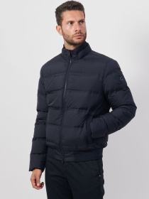 Пуховик Harmont&Blaine модель K0M2270406121_801 Фото