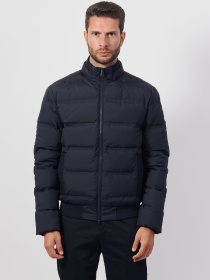 Пуховик Harmont&Blaine модель K0M2270406121_801 Фото