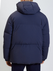 Куртки и дубленки Harmont&Blaine модель K0M2320406101_801 Куртки и дубленки Harmont&Blaine модель K0M2320406101_801 Фото