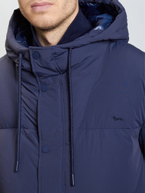 Куртки и дубленки Harmont&Blaine модель K0M2320406101_801 Куртки и дубленки Harmont&Blaine модель K0M2320406101_801 Фото