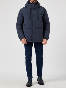 Куртки и дубленки Harmont&Blaine модель K0M2320406101_801 Куртки и дубленки Harmont&Blaine модель K0M2320406101_801 Фото