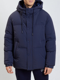 Куртки и дубленки Harmont&Blaine модель K0M2320406101_801 Куртки и дубленки Harmont&Blaine модель K0M2320406101_801 Фото