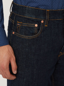 Джинси Harmont&Blaine модель WXM063059481C00_804 Фото