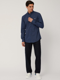 Джинси Harmont&Blaine модель WXM063059481C00_804 Фото