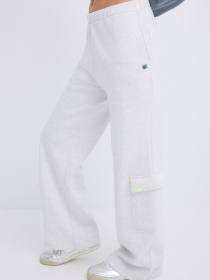 Карго Hi&Bye модель 1678006-44 Фото