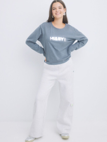 Карго Hi&Bye модель 1678006-44 Фото