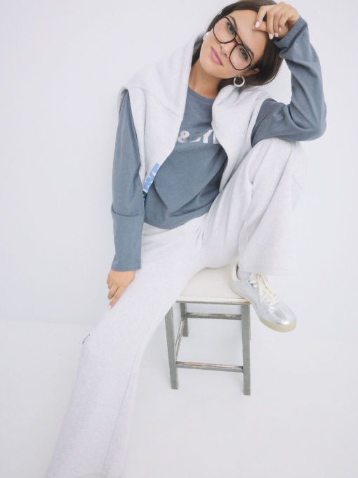 Карго Hi&Bye модель 1678006-44 Фото