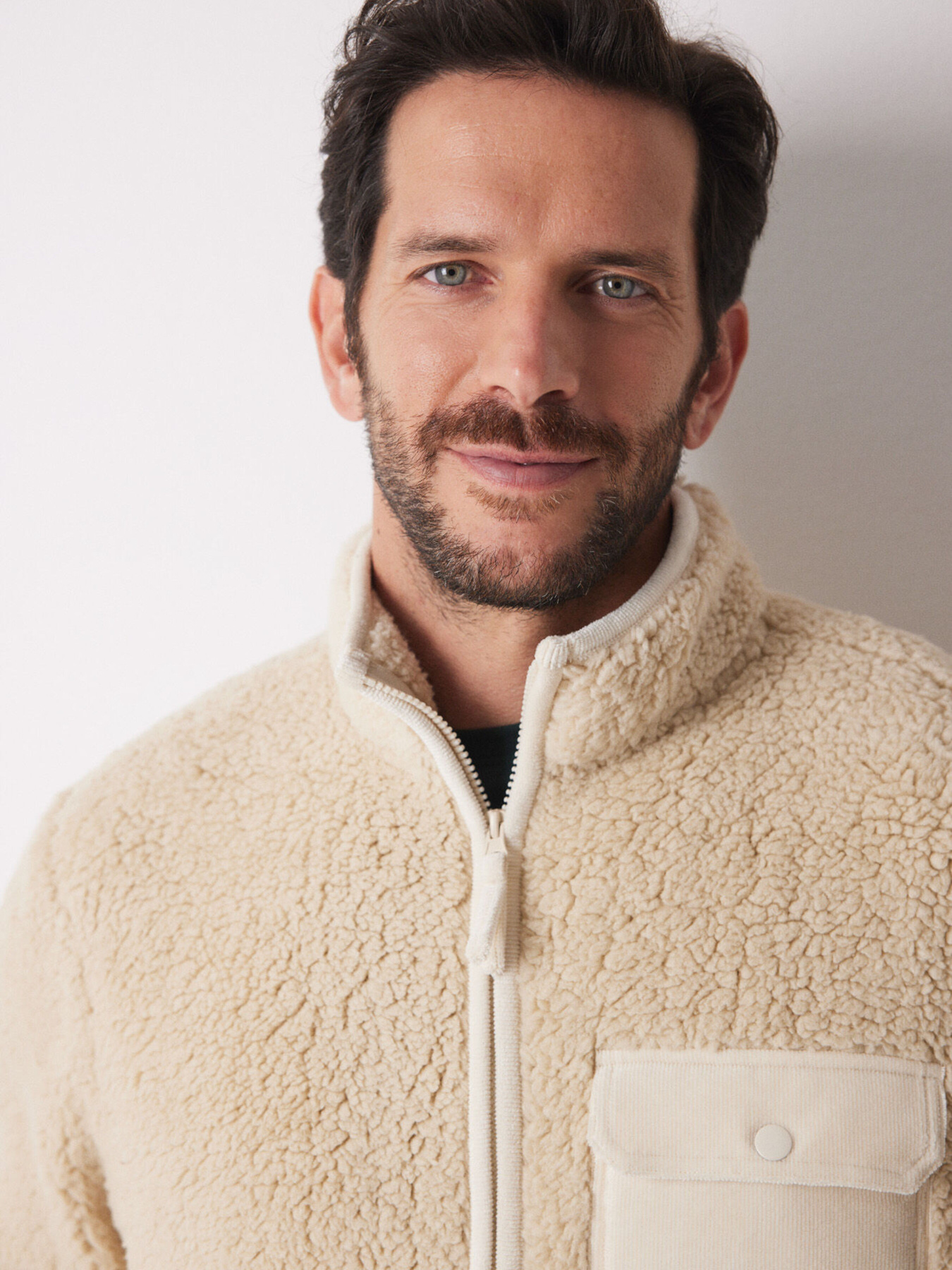 Кофта для дому Women'secret Модель 3108121-96 Фото