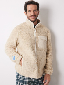 Кофта для дому Women'secret Модель 3108121-96 Фото