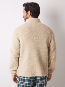 Кофта для дому Women'secret модель 3108121-96 Фото