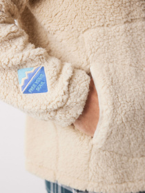 Кофта для дому Women'secret модель 3108121-96 Фото