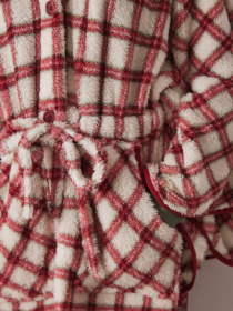 Халат Women'secret модель 3148780-59 Фото