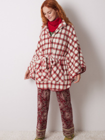 Халат Women'secret модель 3148780-59 Фото