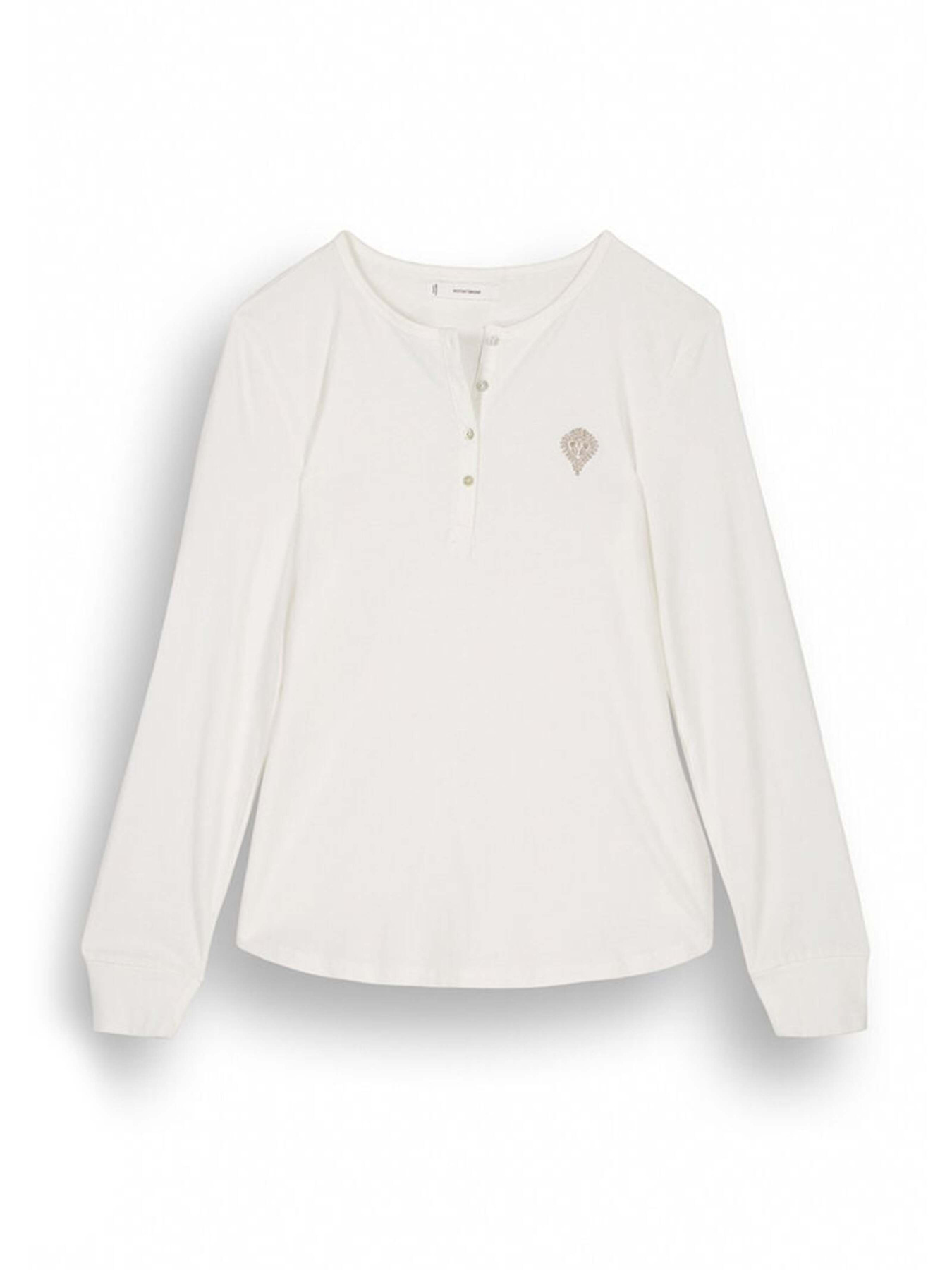 Верх пижамы Women'secret модель 3278418-96 Фото