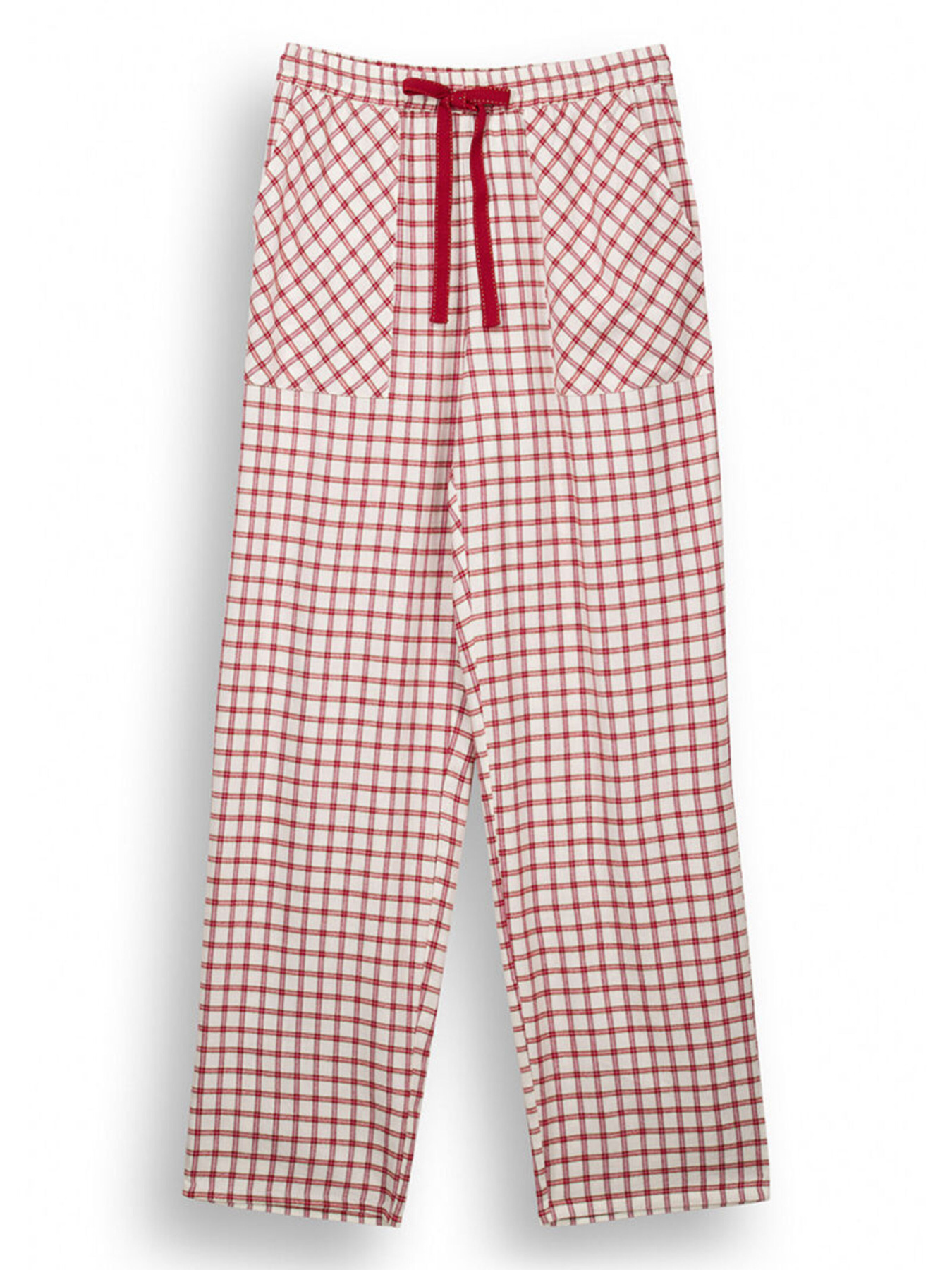 Штаны для дома Women'secret модель 3708467-59 Фото