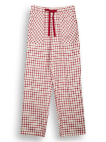 Штаны для дома Women'secret модель 3708467-59 Фото