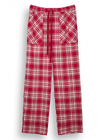 Штаны для дома Women'secret модель 3708469-59 Фото