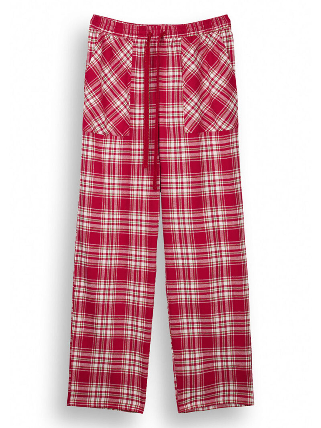 Штаны для дома Women'secret модель 3708469-59 Фото