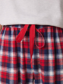 Штаны для дома Women'secret модель 3708470-98 Фото