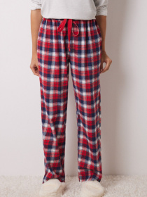 Штаны для дома Women'secret модель 3708470-98 Фото