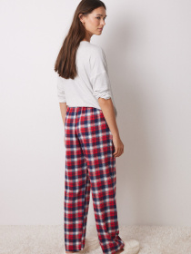 Штаны для дома Women'secret модель 3708470-98 Фото