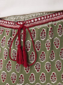 Штани для дому Women'secret модель 3708474-29 Фото