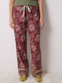 Штаны для дома Women'secret модель 3708475-59 Фото