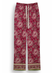 Штаны для дома Women'secret модель 3708475-59 Фото