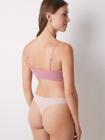 Набор трусов Women'secret модель 4938286-71 Фото