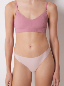 Набор трусов Women'secret модель 4938286-71 Фото