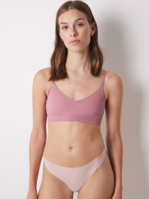 Набор трусов Women'secret модель 4938286-71 Фото