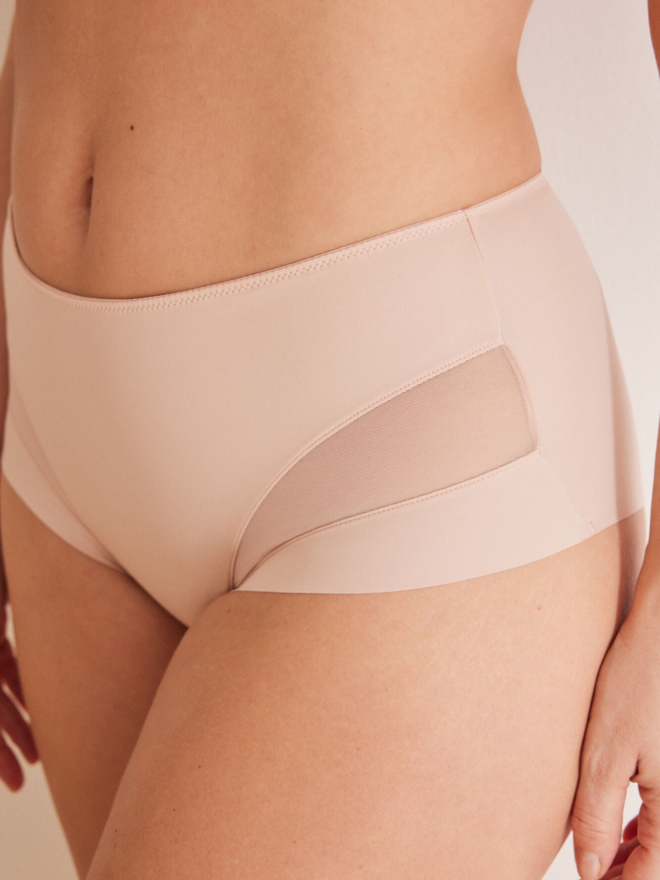 Трусы Women'secret модель 6678332-71 Фото