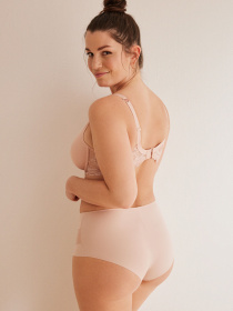 Трусы Women'secret модель 6678332-71 Фото