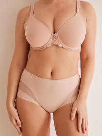 Трусы Women'secret модель 6678332-71 Фото