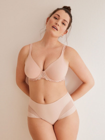 Трусы Women'secret модель 6678332-71 Фото